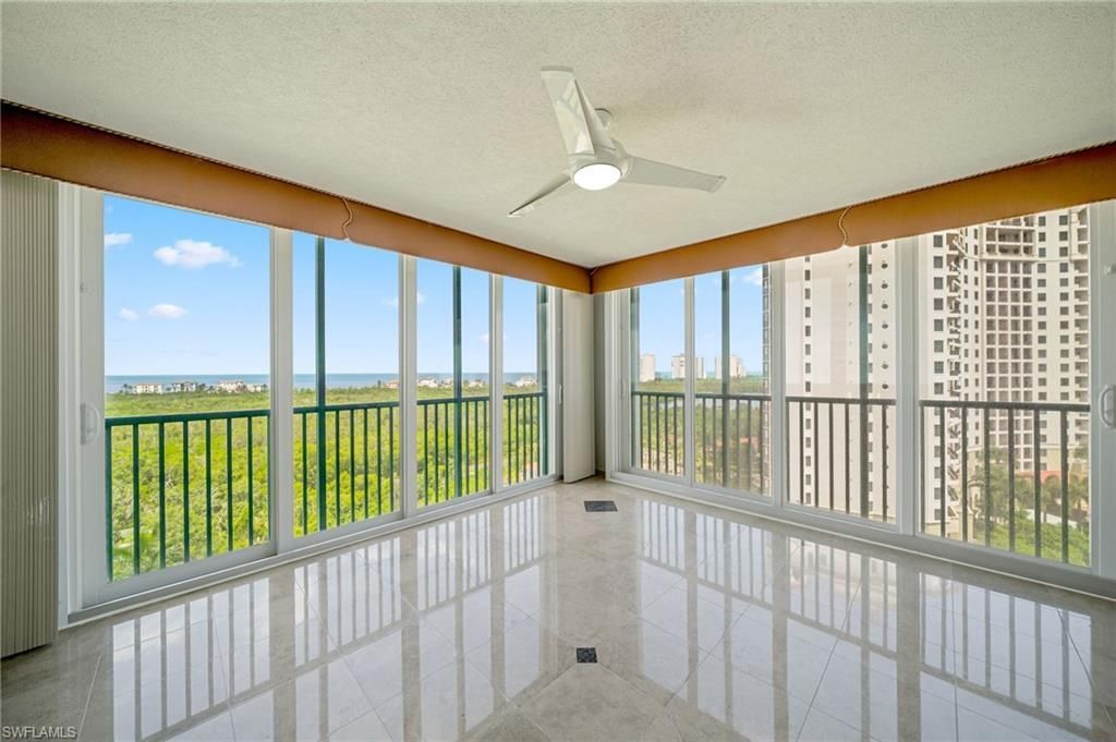 7515 Pelican Bay Blvd , Unit 10D, Naples, FL 34108 Photo