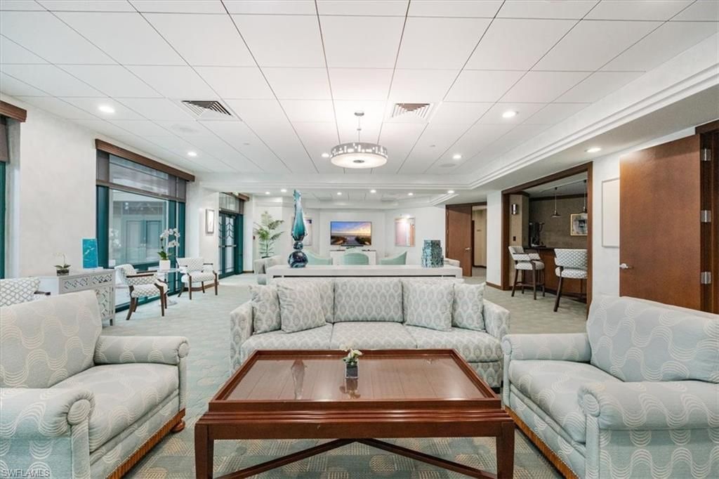 7515 Pelican Bay Blvd , Unit 10D, Naples, FL 34108 Photo