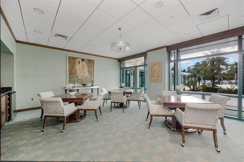 7515 Pelican Bay Blvd , Unit 10D, Naples, FL 34108 Photo