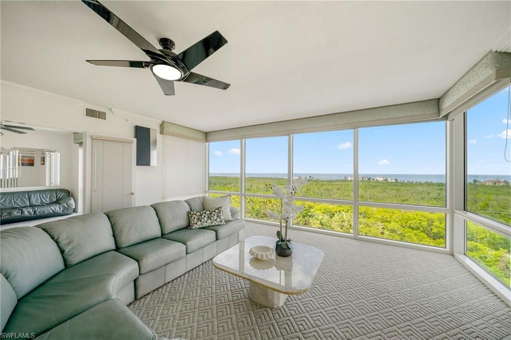 7515 Pelican Bay Blvd , Unit 10D, Naples, FL 34108 Photo