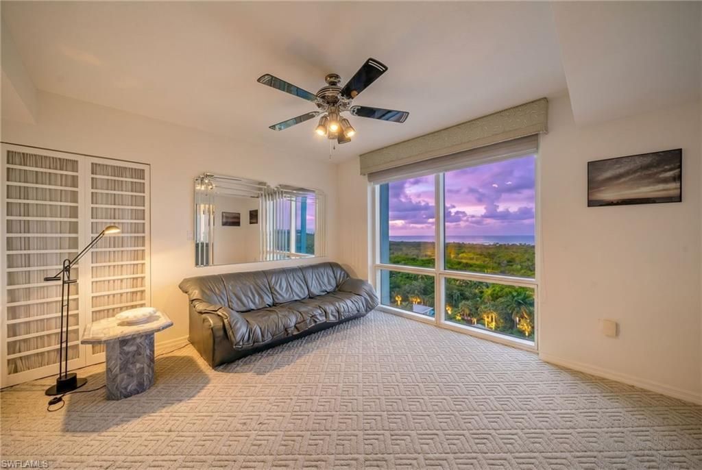 7515 Pelican Bay Blvd , Unit 10D, Naples, FL 34108 Photo