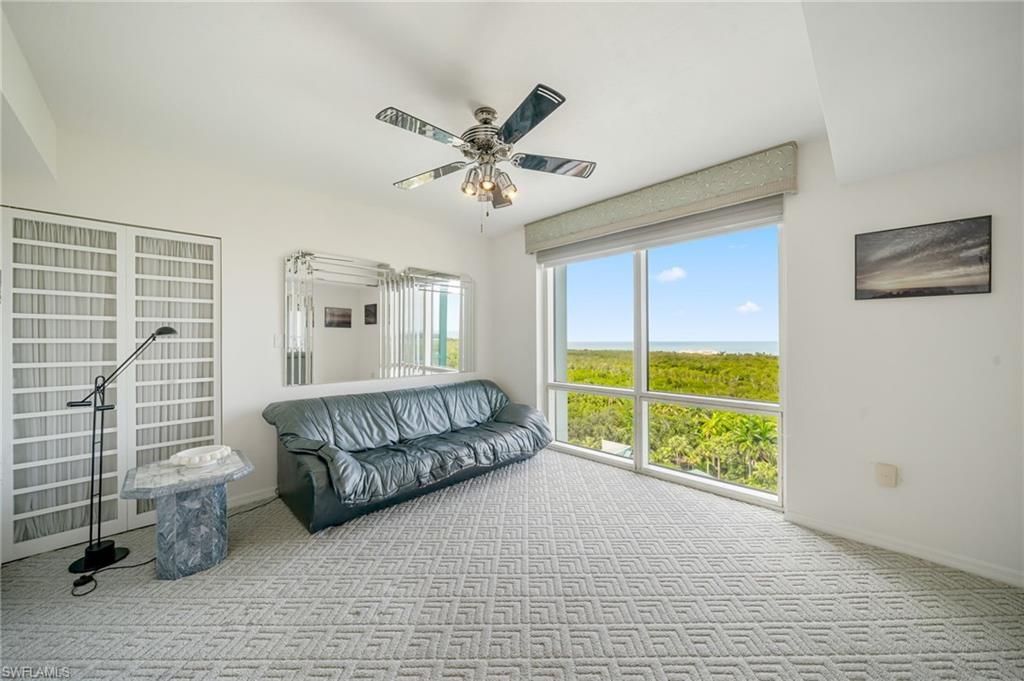 7515 Pelican Bay Blvd , Unit 10D, Naples, FL 34108 Photo