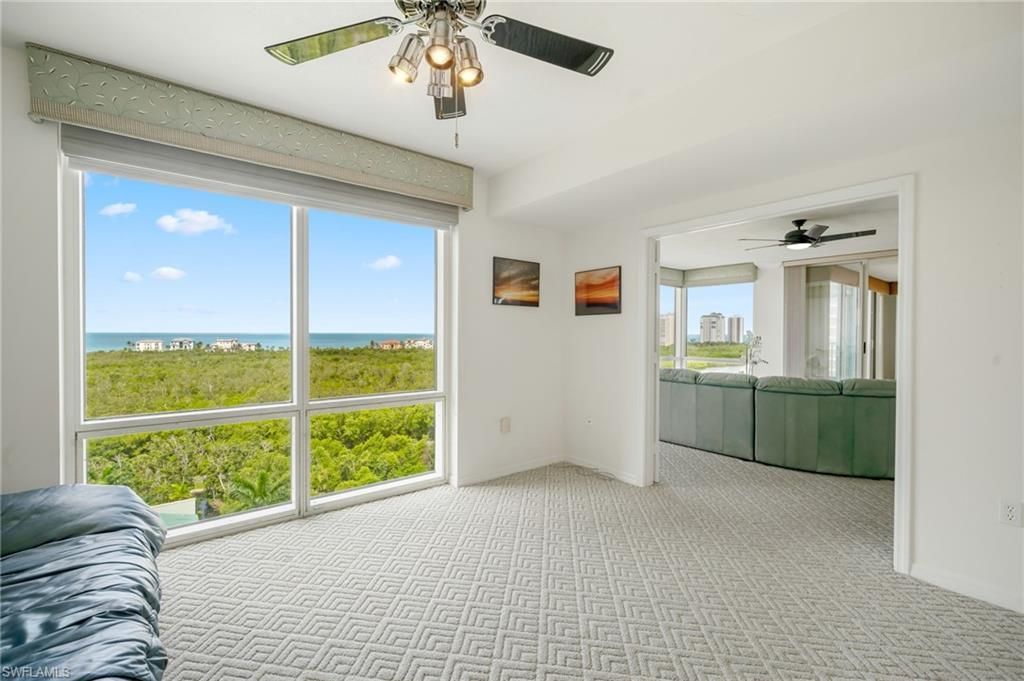 7515 Pelican Bay Blvd , Unit 10D, Naples, FL 34108 Photo