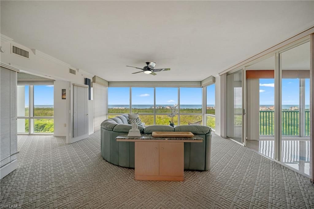 7515 Pelican Bay Blvd , Unit 10D, Naples, FL 34108 Photo