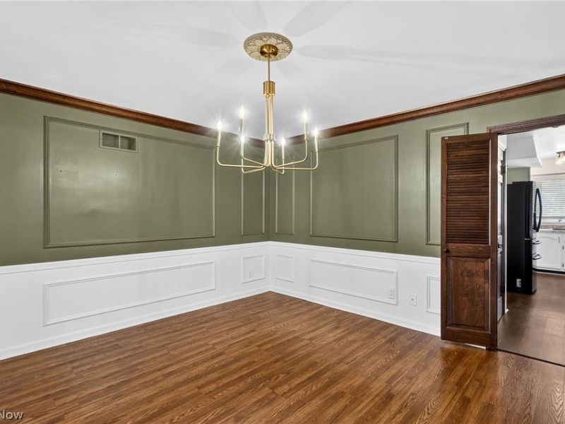 4087 Pebble Beach Drive, Canfield, OH 44406 Photo 10