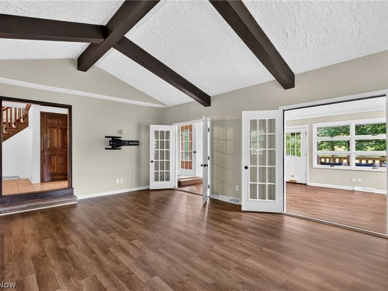 4087 Pebble Beach Drive, Canfield, OH 44406 Photo 17