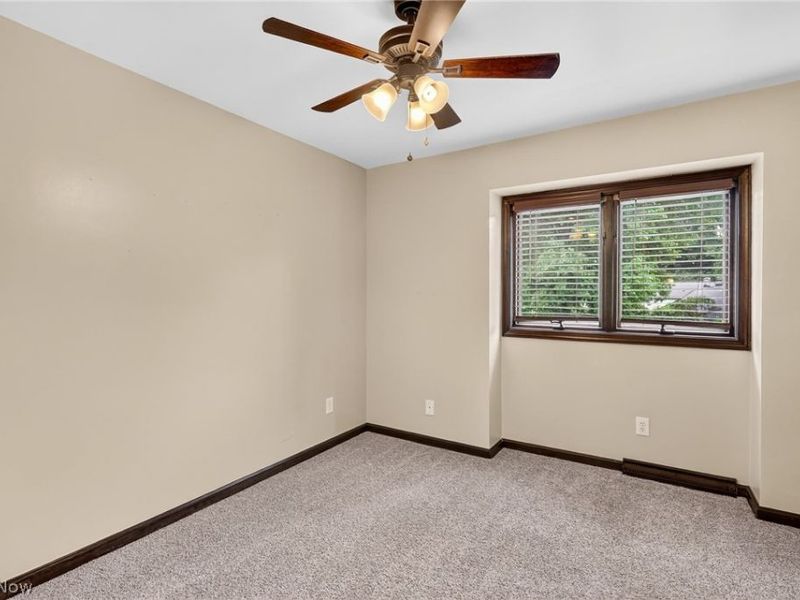 4087 Pebble Beach Drive, Canfield, OH 44406 Photo 19