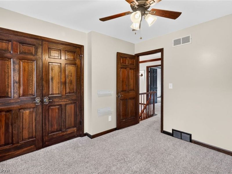 4087 Pebble Beach Drive, Canfield, OH 44406 Photo 20