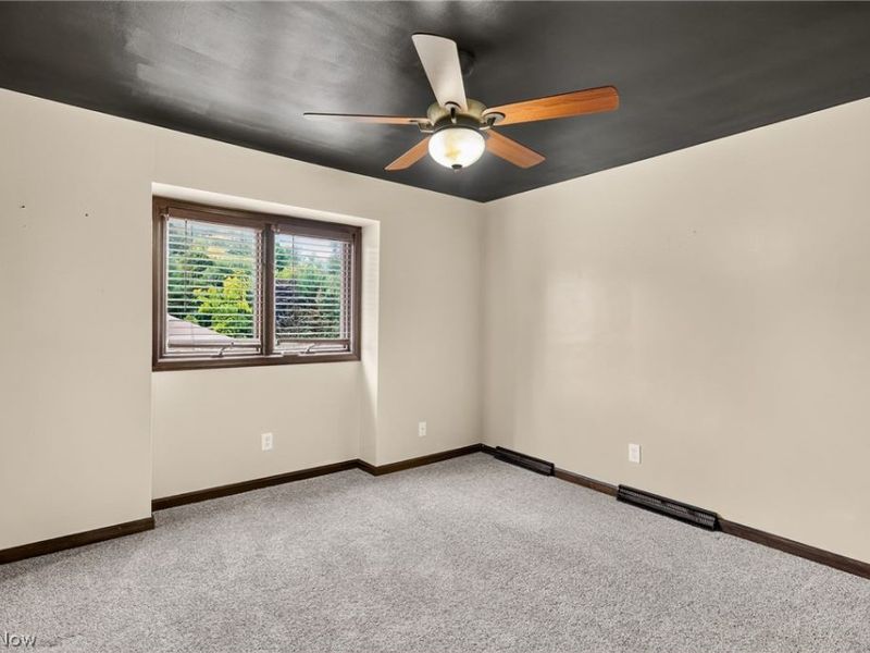 4087 Pebble Beach Drive, Canfield, OH 44406 Photo 21
