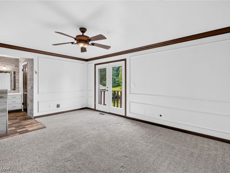 4087 Pebble Beach Drive, Canfield, OH 44406 Photo 23