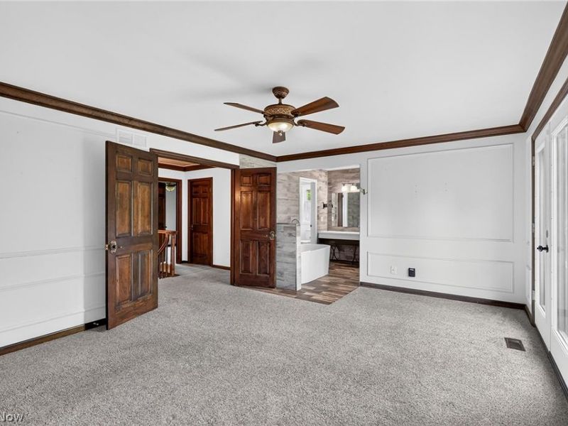 4087 Pebble Beach Drive, Canfield, OH 44406 Photo 25