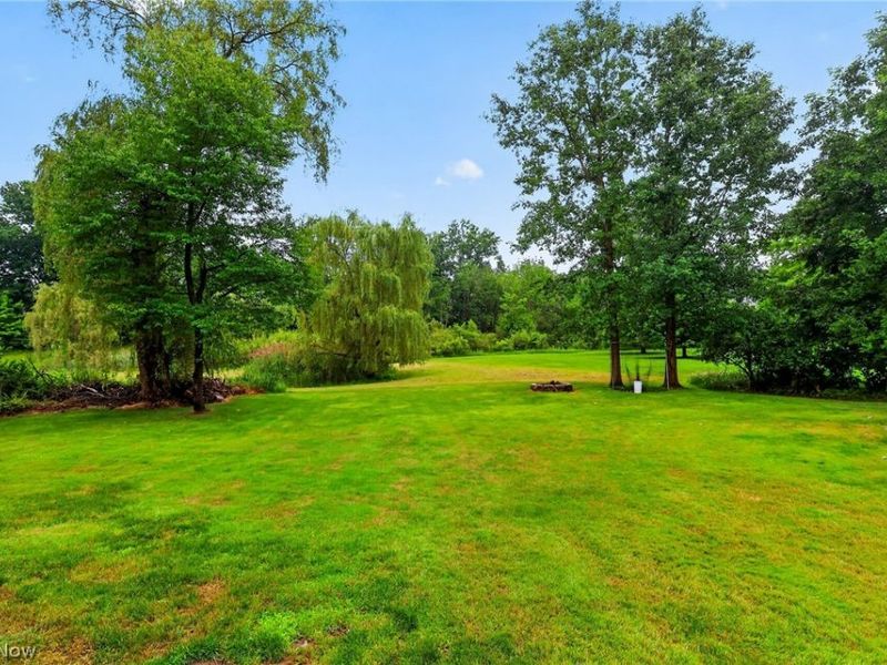 4087 Pebble Beach Drive, Canfield, OH 44406 Photo 36
