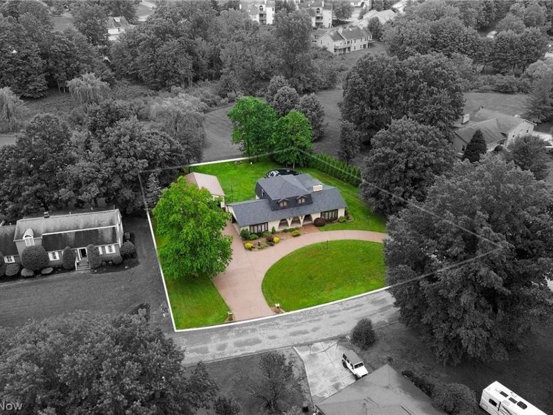 4087 Pebble Beach Drive, Canfield, OH 44406 Photo 38