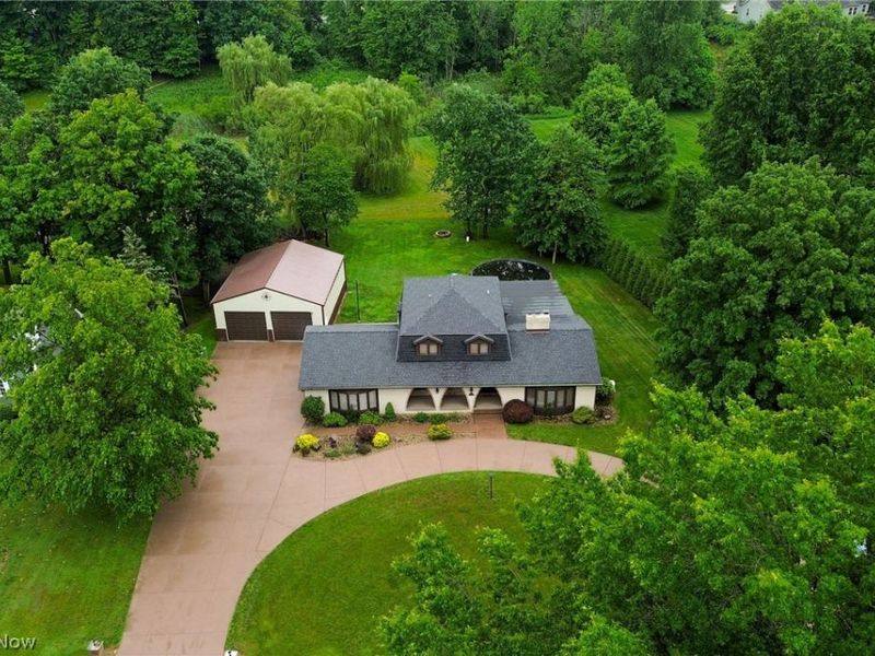 4087 Pebble Beach Drive, Canfield, OH 44406 Photo 39