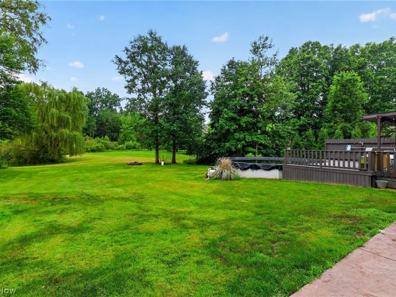 4087 Pebble Beach Drive, Canfield, OH 44406 Photo 40