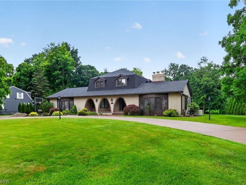 4087 Pebble Beach Drive, Canfield, OH 44406 Photo 43