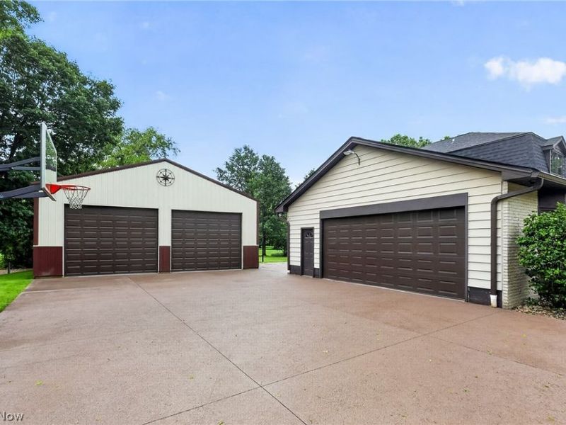 4087 Pebble Beach Drive, Canfield, OH 44406 Photo 44
