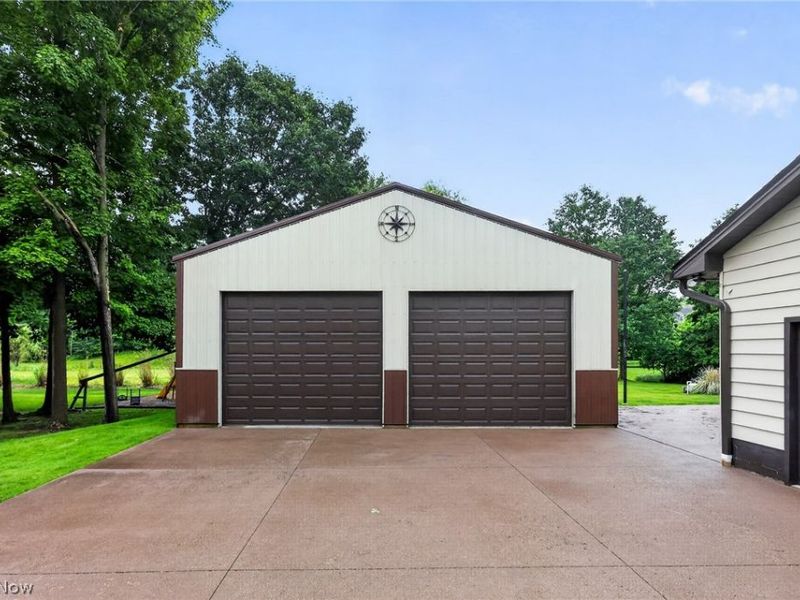 4087 Pebble Beach Drive, Canfield, OH 44406 Photo 45