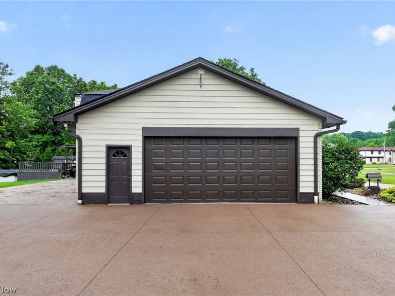 4087 Pebble Beach Drive, Canfield, OH 44406 Photo 46