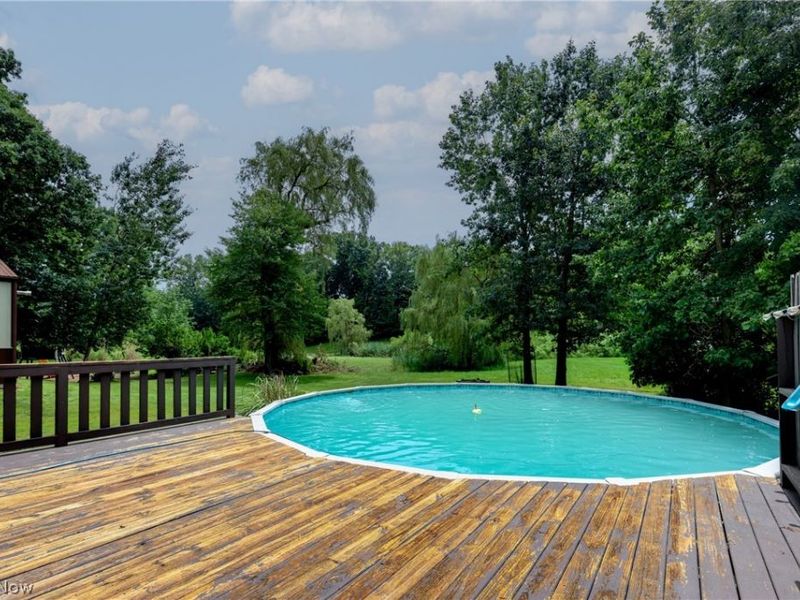4087 Pebble Beach Drive, Canfield, OH 44406 Photo 48