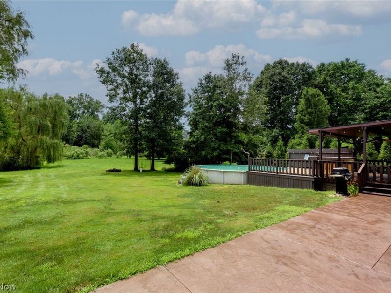 4087 Pebble Beach Drive, Canfield, OH 44406 Photo 49