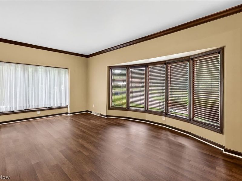 4087 Pebble Beach Drive, Canfield, OH 44406 Photo 7