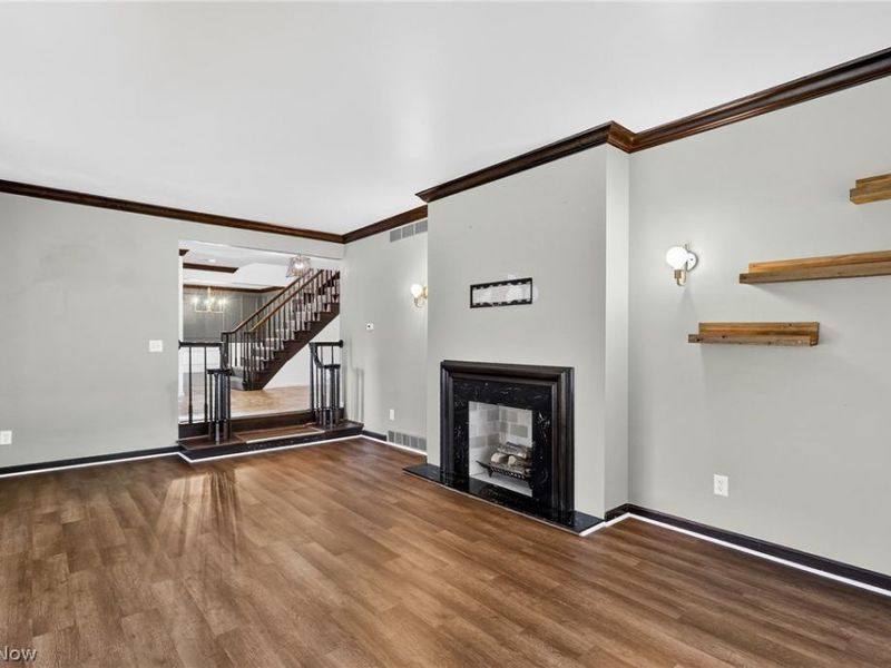 4087 Pebble Beach Drive, Canfield, OH 44406 Photo 8