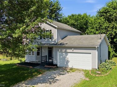 3127 Acuminata Drive, West Salem, OH 44287