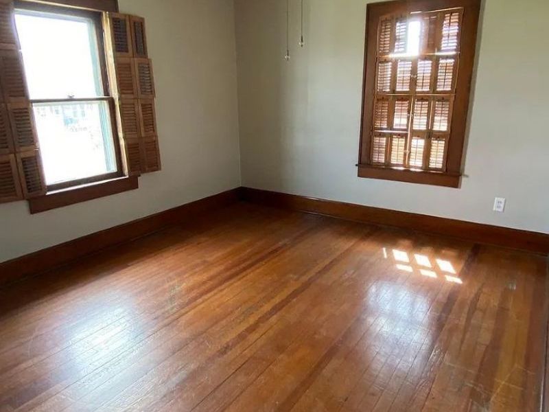 1020 Gaston Avenue, Cambridge, OH 43725 Photo 11