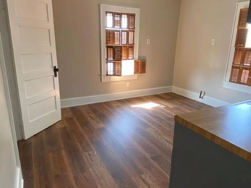 1020 Gaston Avenue, Cambridge, OH 43725 Photo 13