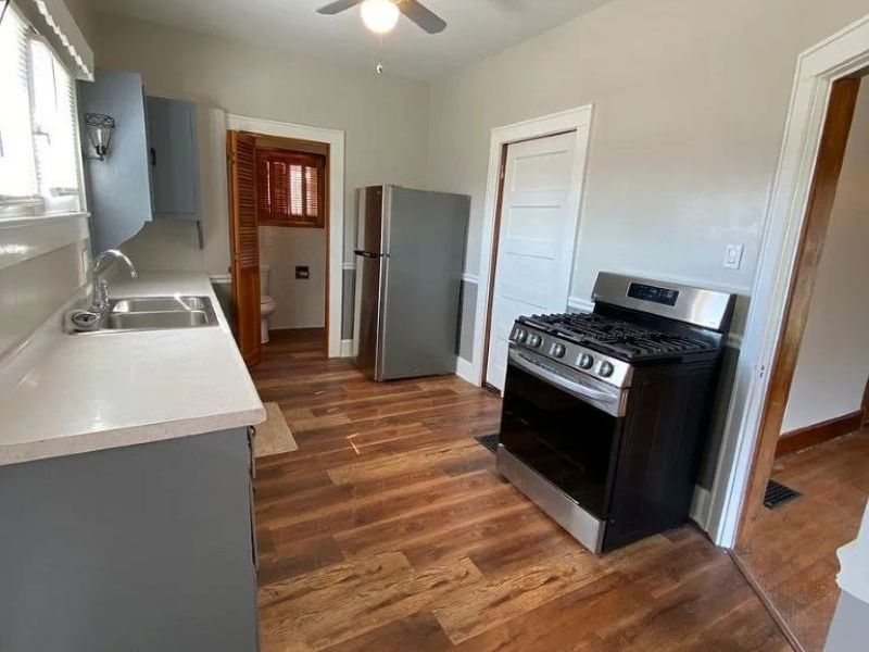1020 Gaston Avenue, Cambridge, OH 43725 Photo 14
