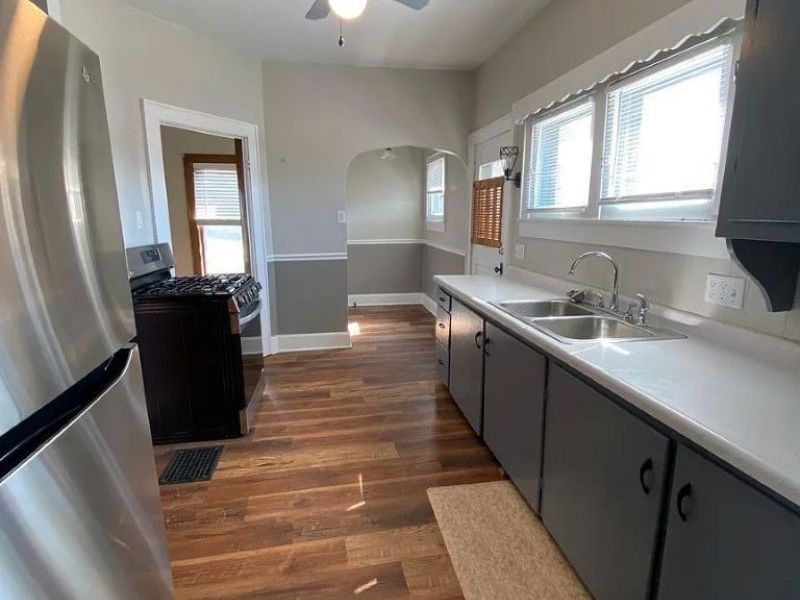 1020 Gaston Avenue, Cambridge, OH 43725 Photo 15