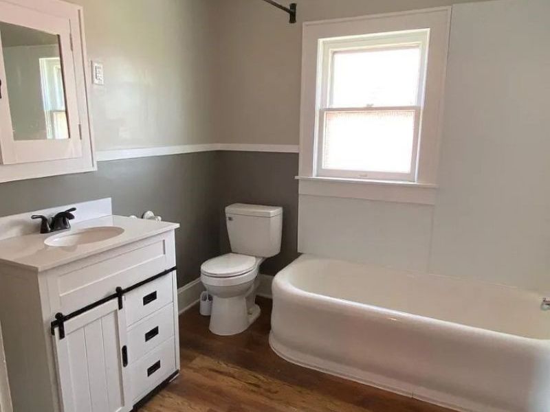 1020 Gaston Avenue, Cambridge, OH 43725 Photo 16