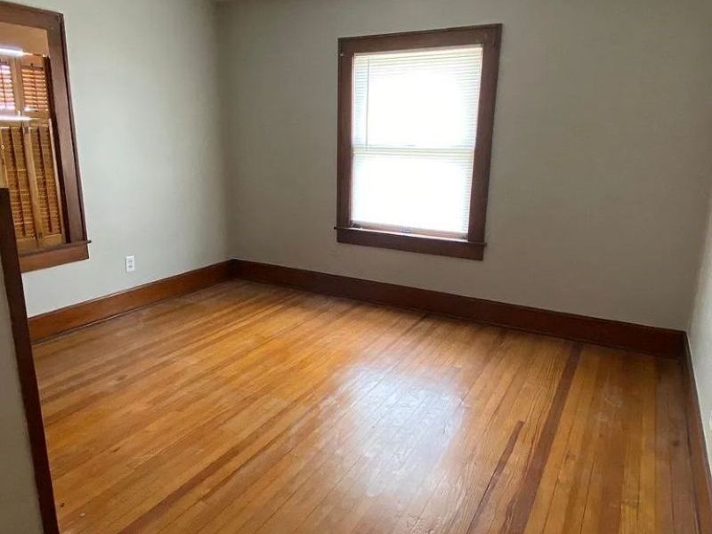 1020 Gaston Avenue, Cambridge, OH 43725 Photo 17