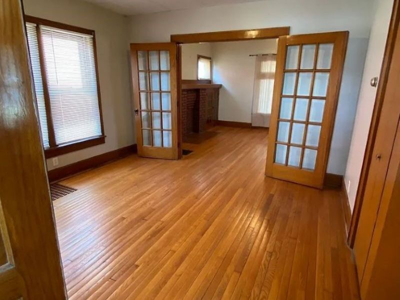 1020 Gaston Avenue, Cambridge, OH 43725 Photo 6