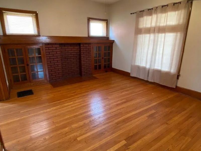 1020 Gaston Avenue, Cambridge, OH 43725 Photo 7
