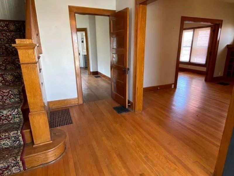 1020 Gaston Avenue, Cambridge, OH 43725 Photo 8