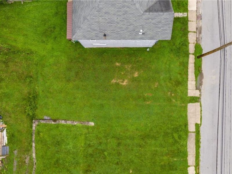 0 S 12th Street, Cambridge, OH 43725 Photo 7