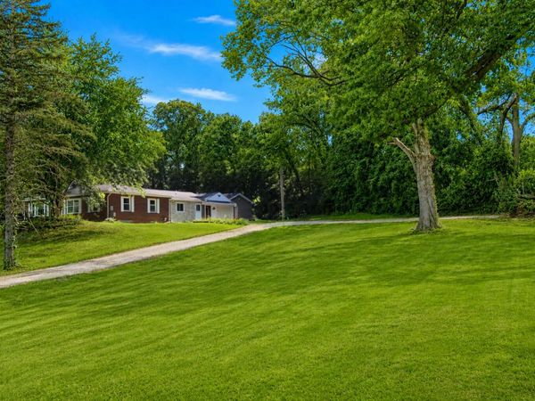 1244 W Springville Road, La Porte, IN 46350