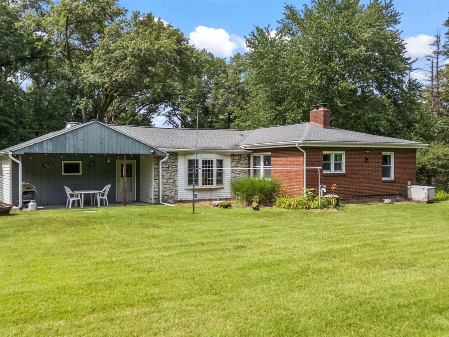 Property Image 28
