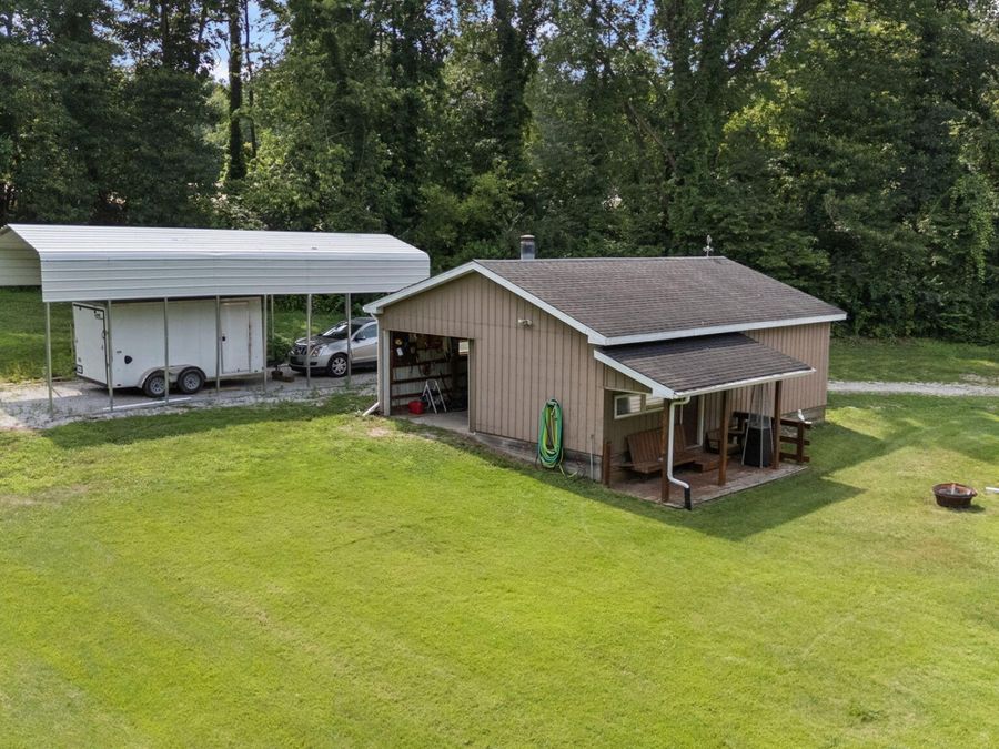Property Image 29