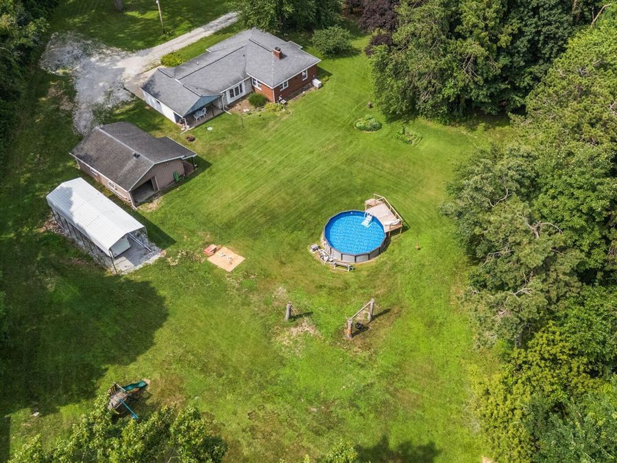 Property Image 37