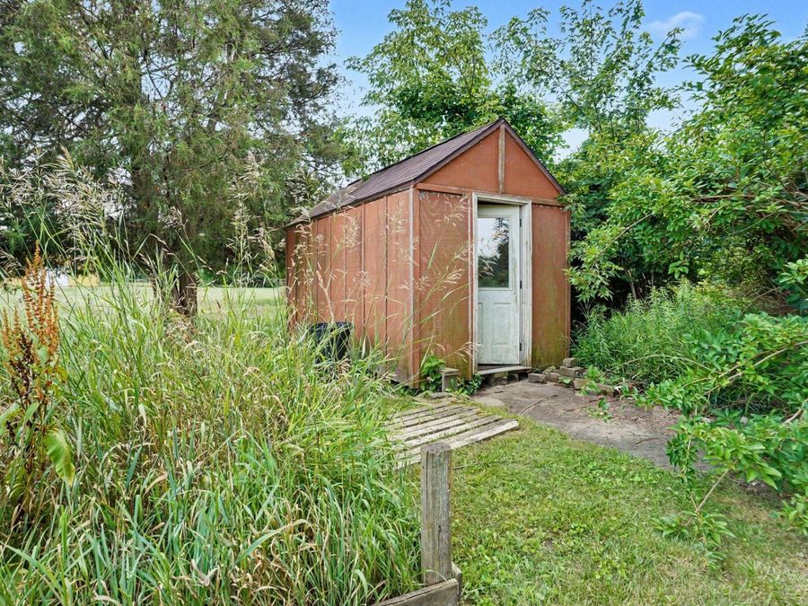 Property Image 32