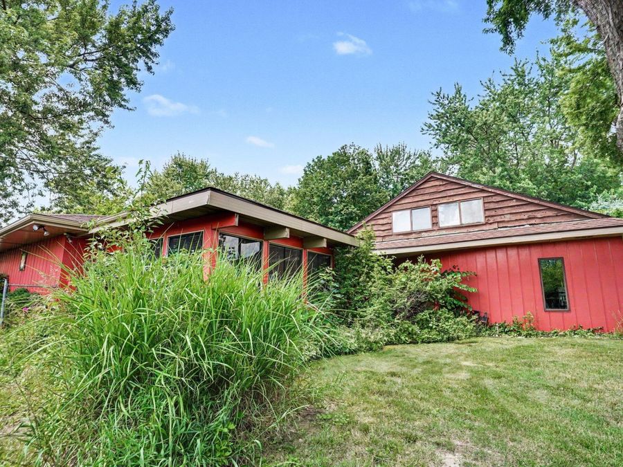 Property Image 33
