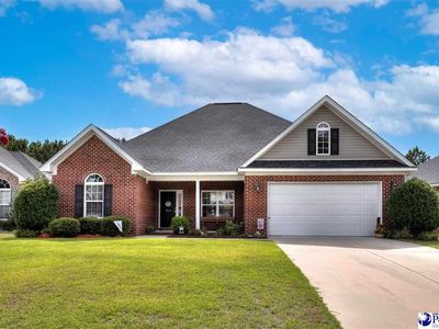 2113 Waverly Woods Dr, Florence, SC 29505