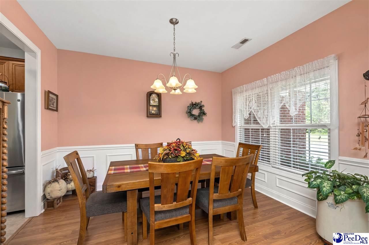 2113 Waverly Woods Dr Photo 13