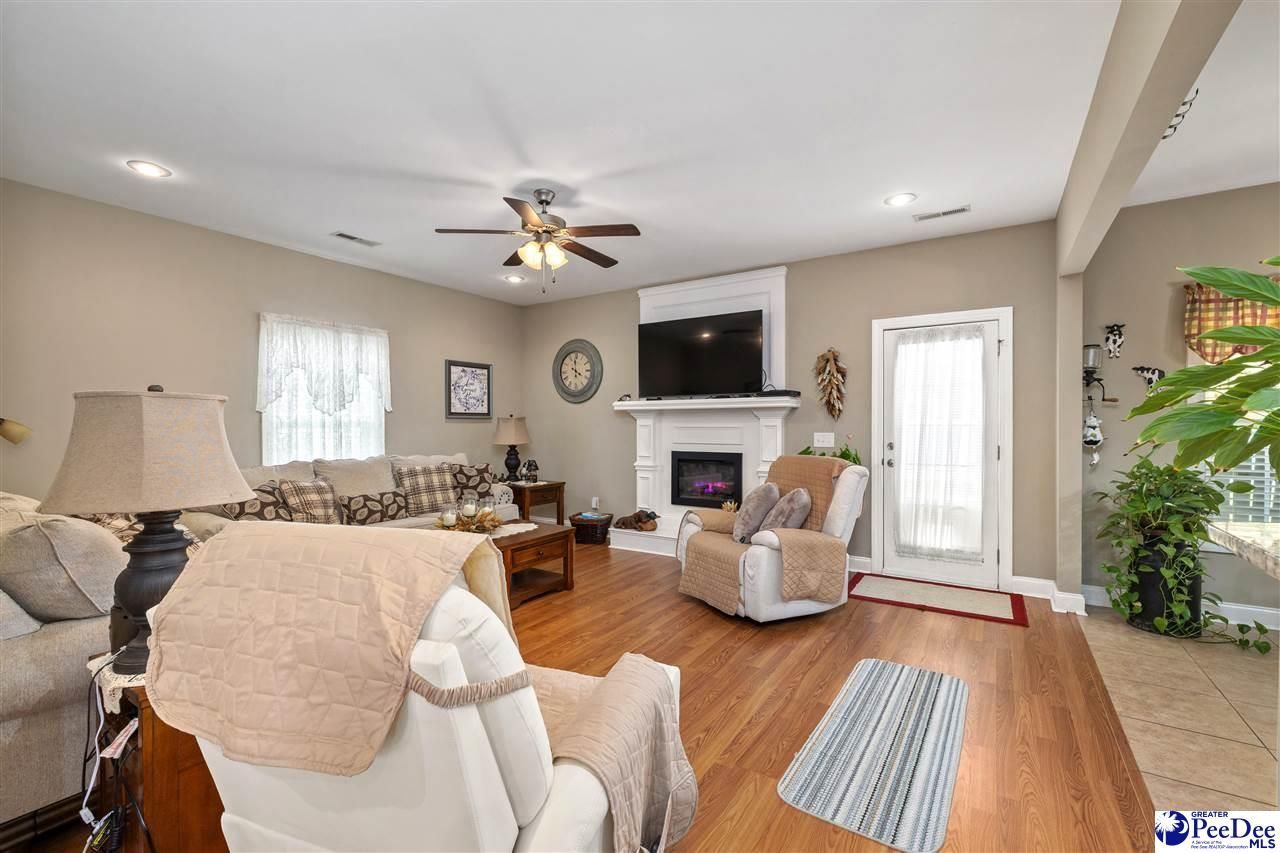2113 Waverly Woods Dr Photo 15