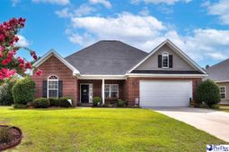 2113 Waverly Woods Dr photo 4