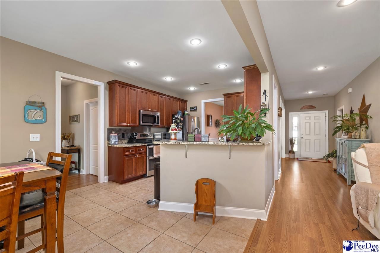 2113 Waverly Woods Dr Photo 20