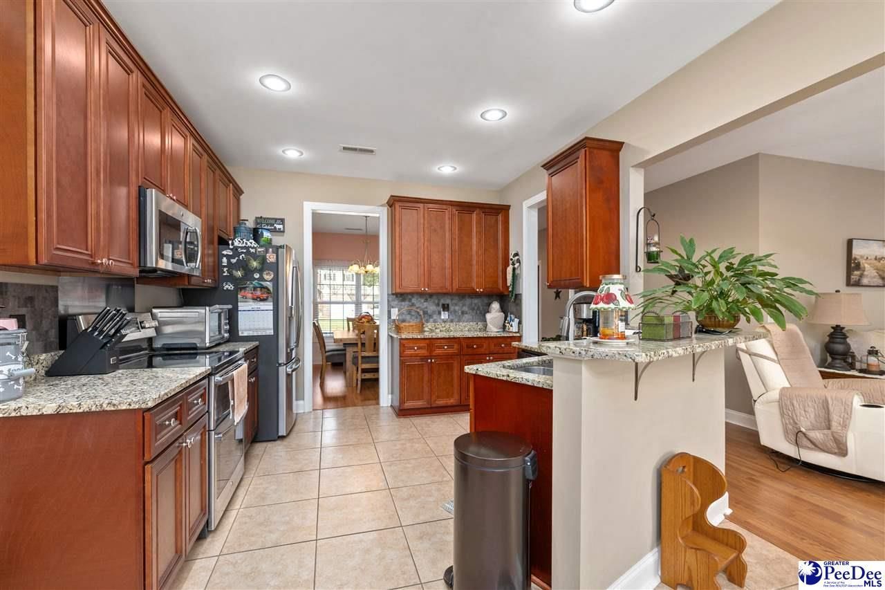 2113 Waverly Woods Dr Photo 21